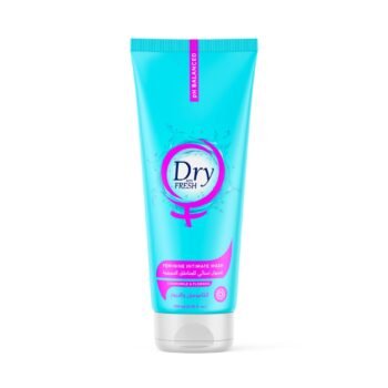 ??? ??????? ????? ?????? ?????? ???????? ??????? 200 ?????