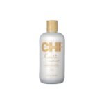 CHI KERATIN CONDITIONER 355 ML - بلسم الكيراتين من تشي 355 مل