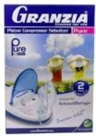 GRANZIA NEBULIZER PURE ITALY