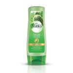 VATIKA HAIR COND WITH CACTUS-GARLIC 190ML
