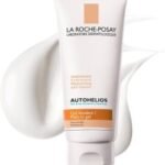 ?? LA ROCHE AUTOHELIOS ???? 100 ?? ???