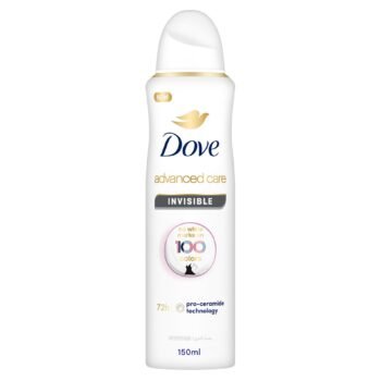 ??? ???? ??? ??? ???? 150 ??