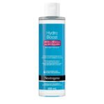 NEUTROGENA HYDRO BOOST MICELAR WATER 400ML NEUTROGENA HYDRO BOOST MICELAR WATER 400ML