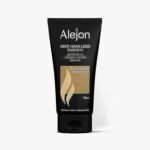 ALEJON  ANTI HAIR LOS SHAMPOO 200ML - شامبو أليخون المضاد للشعر 200 مل