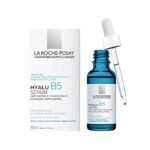LA ROCHE HYALU B5 SERUM 30ML