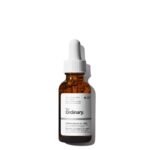 THE ORDINARY CAFFEINE SOLUTION 5% 30ML - محلول الكافيين العادي ٥٪ ٣٠ مل