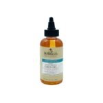 DR MIRACLES DAILY GRO OIL 118ML – زيت دكتور ميراكلز اليومي للنمو 118 مل