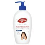 LIFEBUOY HAND WASH ??????? ??????? 450 ?? ??? 15% ???