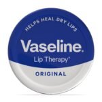 EMA VASELINE ORIGINAL JELLY 20G