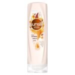 SUNSILK COND. HONEY ANTI-BREAKAGE 350 ML - بلسم صانسيلك بالعسل مضاد للتقصف 350 مل