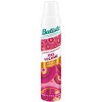 BATISTE DRY SHAMPOO XXL STYLIST 200ML – شامبو باتيست الجاف XXL ستايلست 200 مل