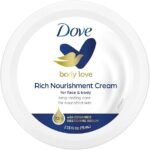 DOVE INTENSIVE- CREAM 75 ML