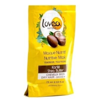 ???? ????? ?????? ????? ????? 75 ?? ???