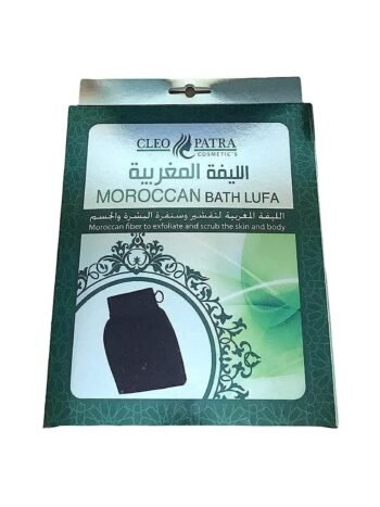 ???? ????????? ??????? ???? ???