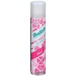 BATISTE DRY SH BLUSH 200ML