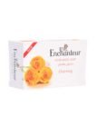 ENCHANTEUR CHARMING SOAP 125G - صابون إنشانتور الساحر 125 غرام