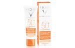 VICHY IDEAL SOLEIL SPF50 3IN1 50ML