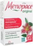 MENOPACE ORIGINAL 30TAB