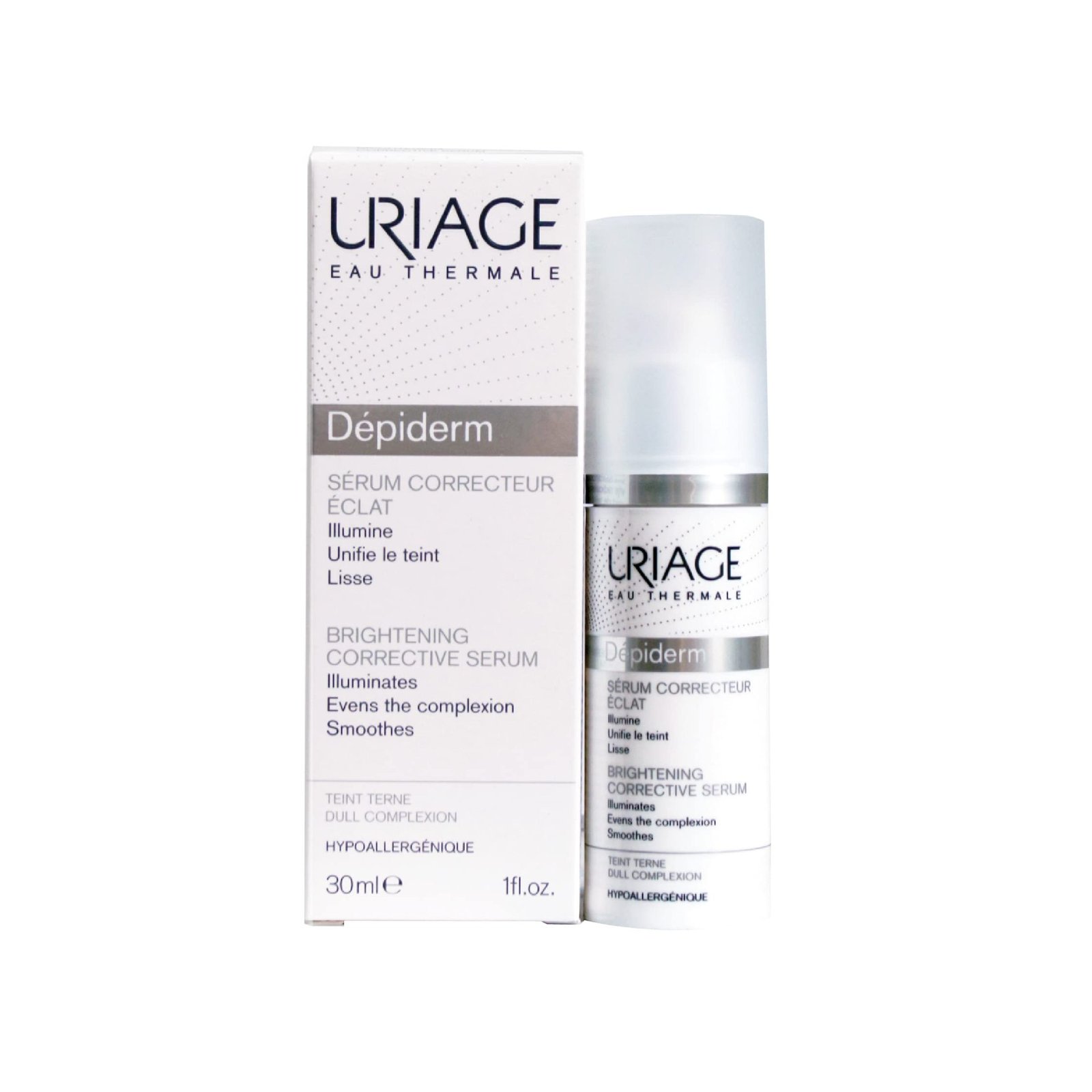 61v-ZPdFm6L.jpg 61v ZPdFm6L