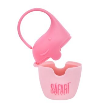 ????? ????? SOOTHER 0+M???