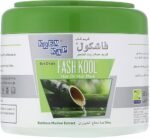 FASHKOOL HAIR MASK BAMBUSA MARROW EXTRACT 500ML – قناع الشعر فاشكول بخلاصة نخاع البامبوسا 500 مل