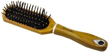 ????? ??? ?????? ??? /89305 ???