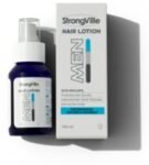 STRONGVILLE HAIR LOTION MEN 100ML