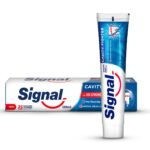 SIGNAL CAVITY FIGHTER 120 ML