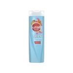 SUNSILK SHAMPOO THICK&LONG  350ML@20% – شامبو صانسيلك للشعر الكثيف والطويل 350 مل بسعر 20%