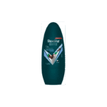 REXONA CEDARWOOD ROLL ON FOR MEN 50ML - ريكسونا سيداروود رول أون للرجال 50 مل