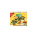 ISIS ANISE 12 BAGS - 12 كيس من اليانسون من إيزيس