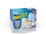 RAID LIQUID REFIL ???? ??????? 300H ??? RAID LIQUID REFIL ???? ??????? 300H ???