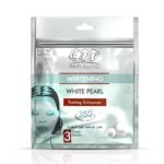 EVA SKIN CLINIC WHITE PEARL TONING ENHANCER 42 ML