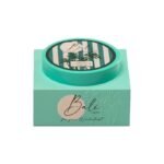 MOOD BALI HAND CREAM 50ML – كريم اليدين مود بالي 50 مل