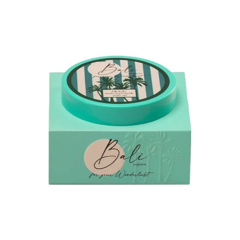 MOOD BALI HAND CREAM 50ML – كريم اليدين مود بالي 50 مل MOOD BALI HAND CREAM 50ML – كريم اليدين مود بالي 50 مل