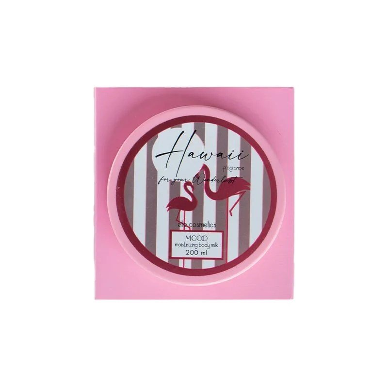 6223007902755-1.jpg 6223007902755 1