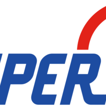 ????? ???? ?? ??? 460 ?? ???