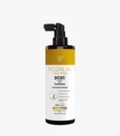 ROZALIA HAIR LOTION 3G2C PEPTIDE 120ML ROZALIA HAIR LOTION 3G2C PEPTIDE 120ML