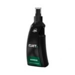 GRIT WARRIOR SPRAY 200 ML – بخاخ غريت واريور 200 مل