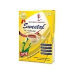 SWEETAL 50 SACHETS 2G - سويتال 50 كيس 2 غرام
