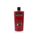 TRESEMME KERATIN SHA 600ML OFF20%