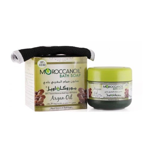 6291105773416.jpg 6291105773416