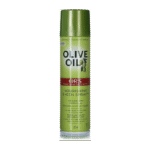 ORS OLIVE OIL SPRAY 250 ML – بخاخ زيت الزيتون من أورس 250 مل