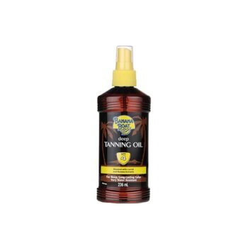 ??? ????? ???? ????? SPF4 236 ?? ???