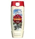 ???? ????? OLD SPICE DENALI 473 ?? ???