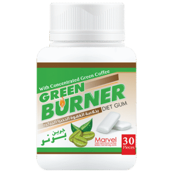 ???? ???? ?????? ?? ????? ?????? 40 ???? ???