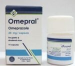 ???????? 20 ??? 14/??? ???