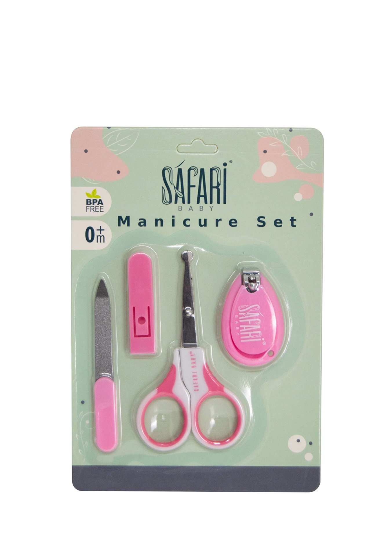 71-j7hXLQyL.jpg 71 j7hXLQyL