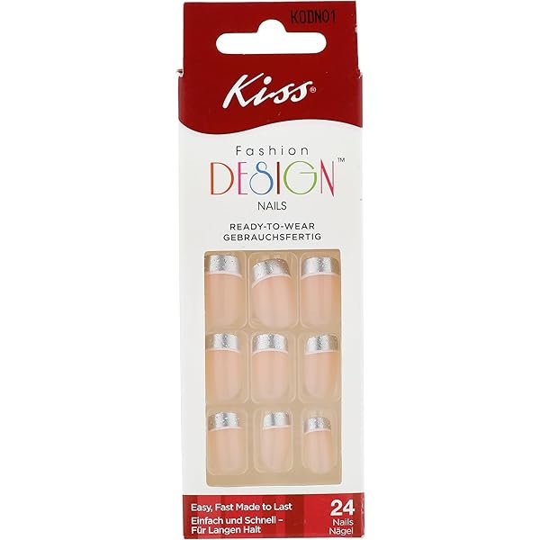 711f9s13KcL._AC_UL600_SR600600_.jpg 711f9s13KcL. AC UL600 SR600600