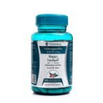 ?????? ????????? 300 ??? 60 ??? ???